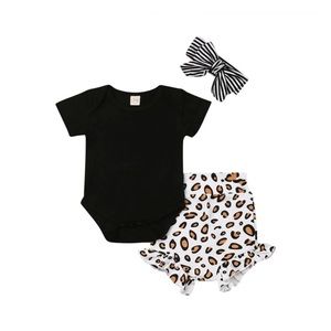 Baby Bloomer Set
